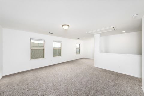 Tiny photo for 12310 Zenyatta DR, Buda, TX 78610 (MLS # 1946828)