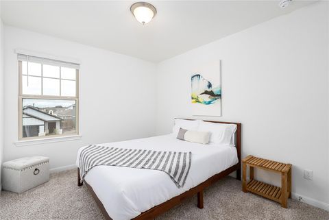 Tiny photo for 12310 Zenyatta DR, Buda, TX 78610 (MLS # 1946828)