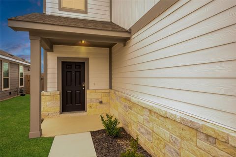 Tiny photo for 12310 Zenyatta DR, Buda, TX 78610 (MLS # 1946828)