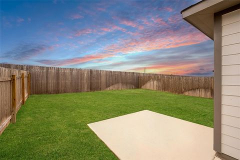 Tiny photo for 12310 Zenyatta DR, Buda, TX 78610 (MLS # 1946828)