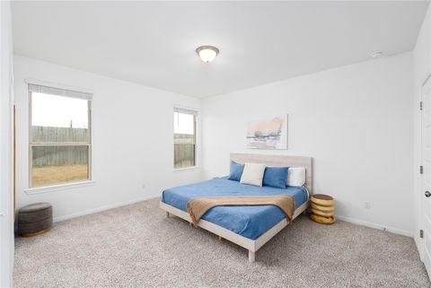 Tiny photo for 12310 Zenyatta DR, Buda, TX 78610 (MLS # 1946828)