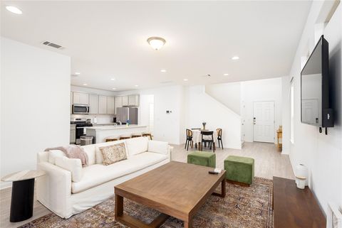 Tiny photo for 12310 Zenyatta DR, Buda, TX 78610 (MLS # 1946828)