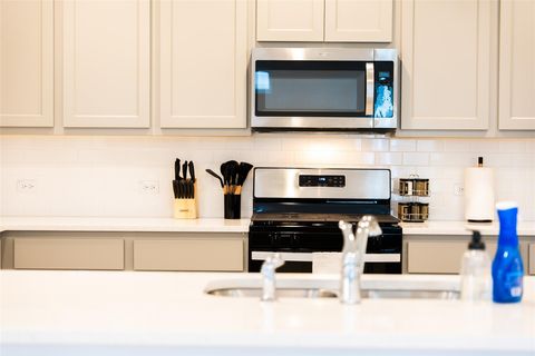 Tiny photo for 12310 Zenyatta DR, Buda, TX 78610 (MLS # 1946828)