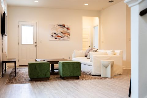 Tiny photo for 12310 Zenyatta DR, Buda, TX 78610 (MLS # 1946828)