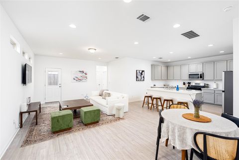 Tiny photo for 12310 Zenyatta DR, Buda, TX 78610 (MLS # 1946828)