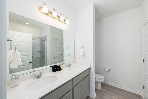 Tiny photo for 12310 Zenyatta DR, Buda, TX 78610 (MLS # 1946828)