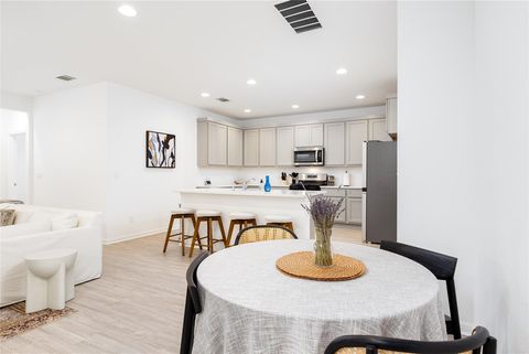 Tiny photo for 12310 Zenyatta DR, Buda, TX 78610 (MLS # 1946828)