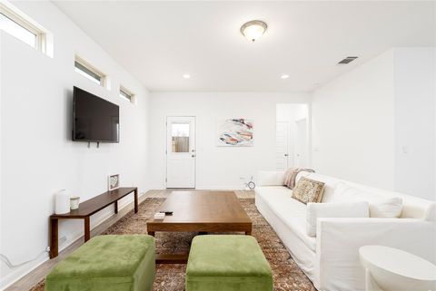 Tiny photo for 12310 Zenyatta DR, Buda, TX 78610 (MLS # 1946828)