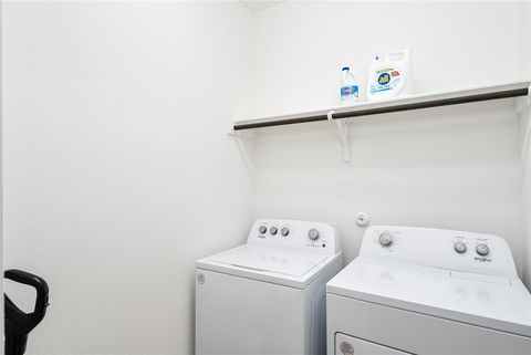 Tiny photo for 12310 Zenyatta DR, Buda, TX 78610 (MLS # 1946828)