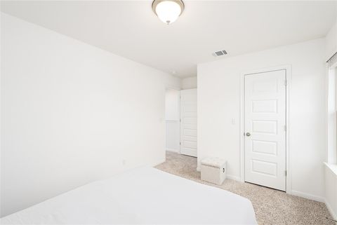 Tiny photo for 12310 Zenyatta DR, Buda, TX 78610 (MLS # 1946828)