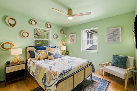 Tiny photo for 1106 Mission RDG #B, Austin, TX 78704 (MLS # 1289736)