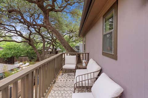 Tiny photo for 1106 Mission RDG #B, Austin, TX 78704 (MLS # 1289736)