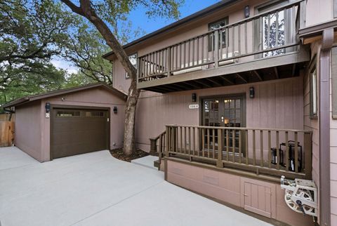 Tiny photo for 1106 Mission RDG #B, Austin, TX 78704 (MLS # 1289736)