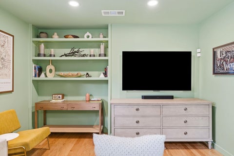 Tiny photo for 1106 Mission RDG #B, Austin, TX 78704 (MLS # 1289736)