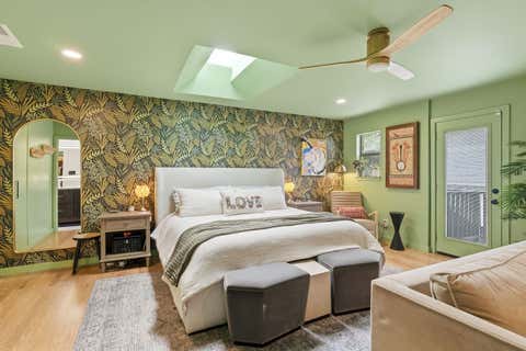 Tiny photo for 1106 Mission RDG #B, Austin, TX 78704 (MLS # 1289736)