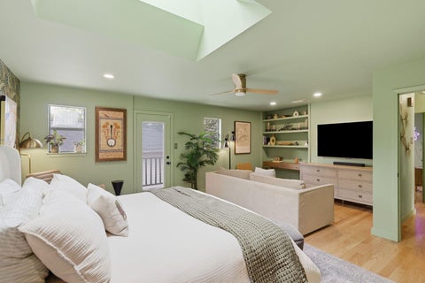 Tiny photo for 1106 Mission RDG #B, Austin, TX 78704 (MLS # 1289736)