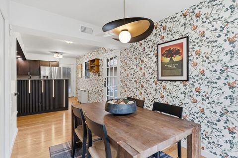 Tiny photo for 1106 Mission RDG #B, Austin, TX 78704 (MLS # 1289736)