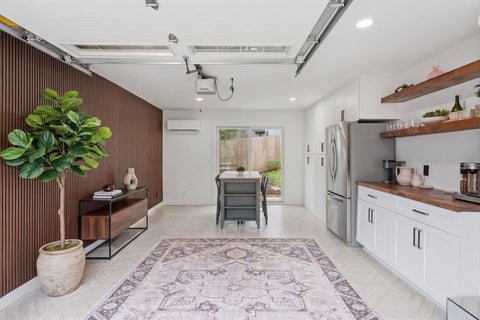 Tiny photo for 1106 Mission RDG #B, Austin, TX 78704 (MLS # 1289736)