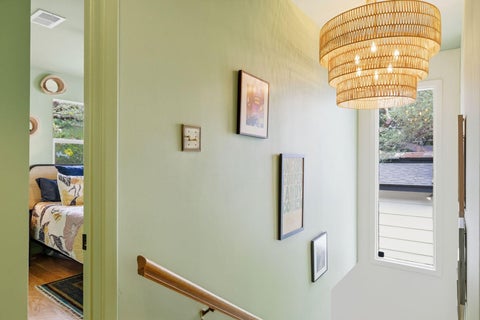 Tiny photo for 1106 Mission RDG #B, Austin, TX 78704 (MLS # 1289736)