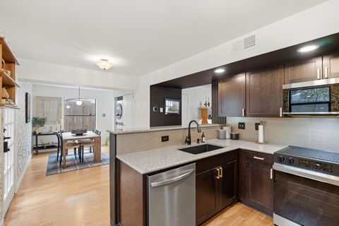 Tiny photo for 1106 Mission RDG #B, Austin, TX 78704 (MLS # 1289736)
