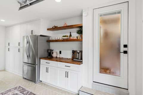Tiny photo for 1106 Mission RDG #B, Austin, TX 78704 (MLS # 1289736)