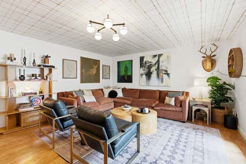 Tiny photo for 1106 Mission RDG #B, Austin, TX 78704 (MLS # 1289736)