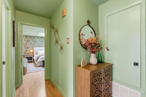Tiny photo for 1106 Mission RDG #B, Austin, TX 78704 (MLS # 1289736)
