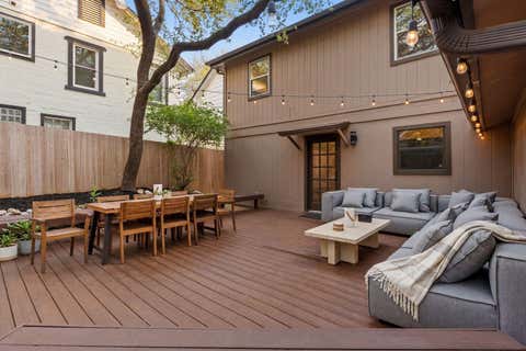 Tiny photo for 1106 Mission RDG #B, Austin, TX 78704 (MLS # 1289736)