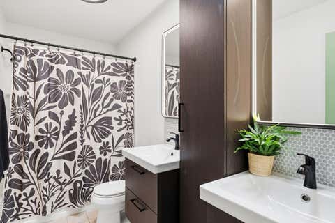 Tiny photo for 1106 Mission RDG #B, Austin, TX 78704 (MLS # 1289736)