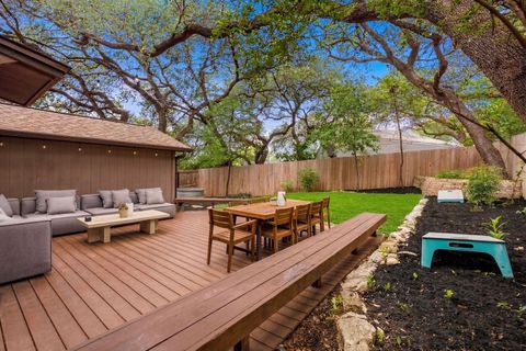 Tiny photo for 1106 Mission RDG #B, Austin, TX 78704 (MLS # 1289736)