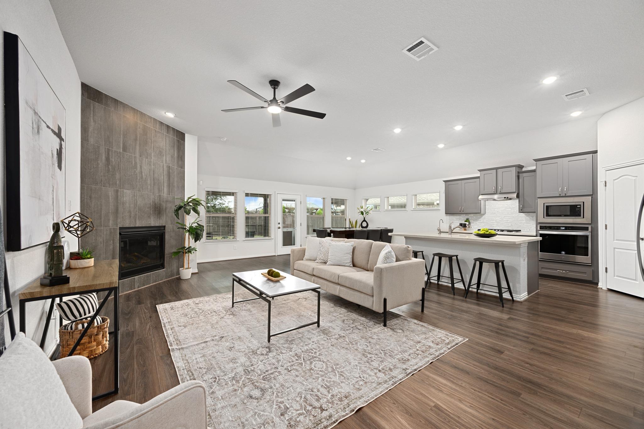 6753 Catania LOOP