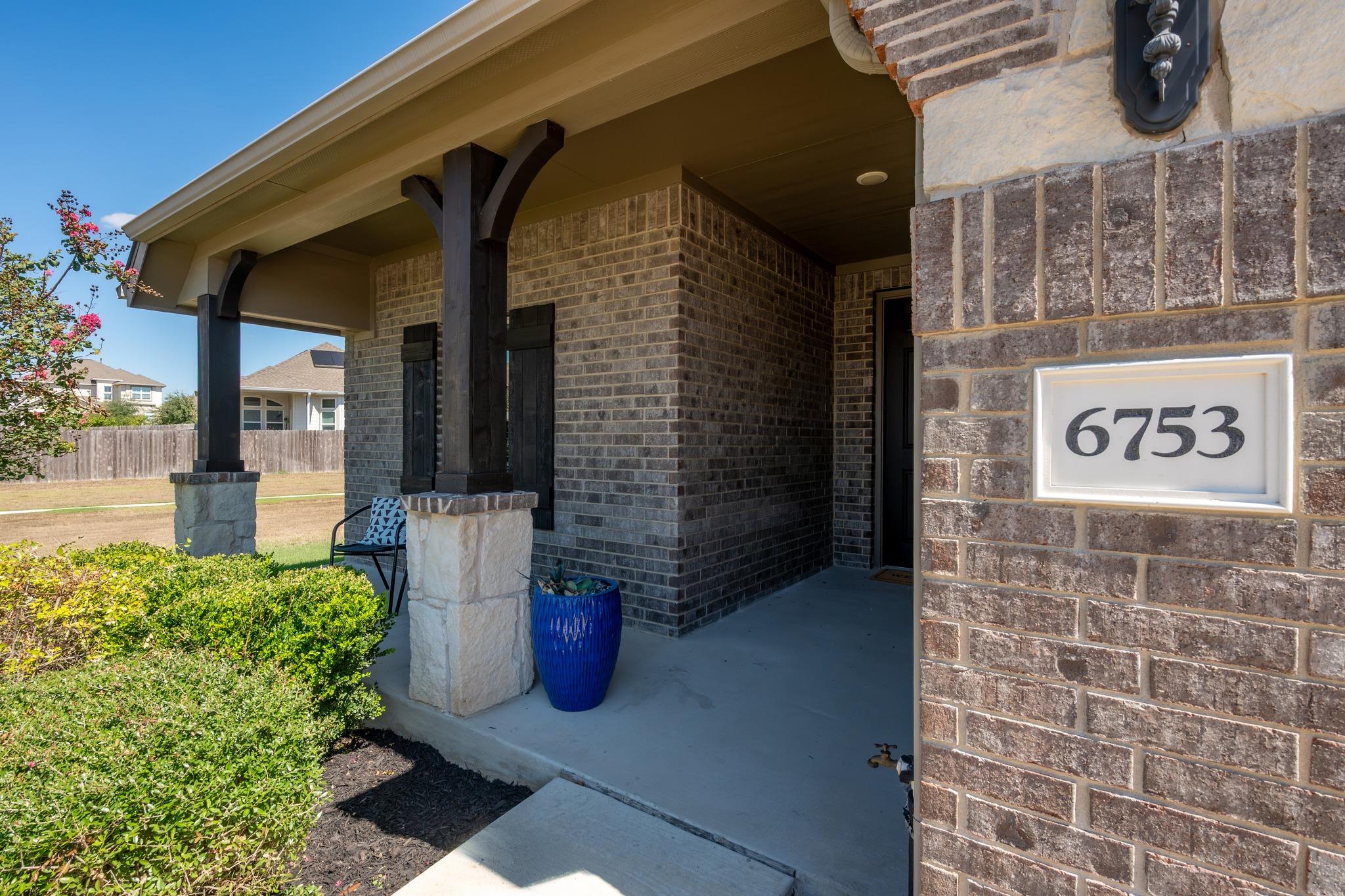 6753 Catania LOOP
