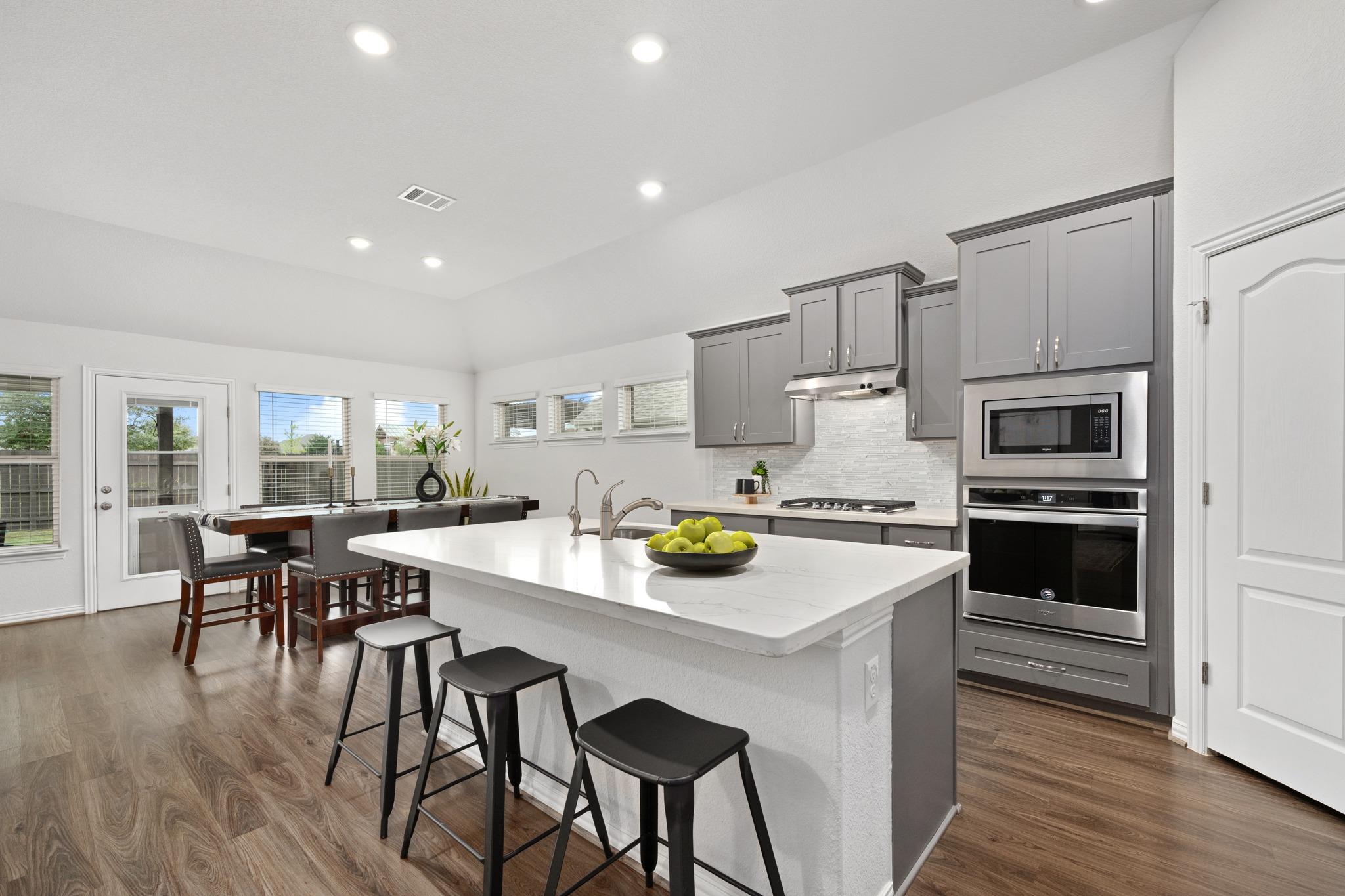 6753 Catania LOOP