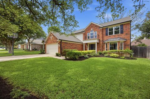 Photo of 2212 Mockingbird DR, Round Rock, TX 78681 (MLS # 1062212)