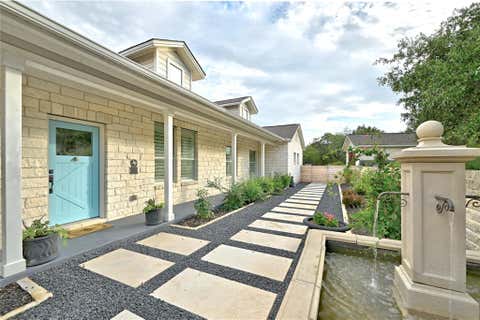 Photo of 4115 NOON DAY CV, Spicewood, TX 78669 (MLS # 5700827)