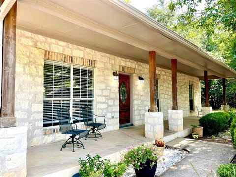 Photo of 104 BERMUDA DR, Manchaca, TX 78652 (MLS # 2331981)