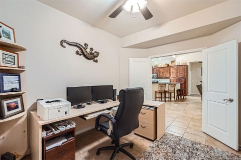 Tiny photo for 5501 Hitching Post, Lago Vista, TX 78645 (MLS # 3784618)