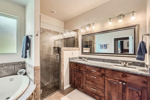 Tiny photo for 5501 Hitching Post, Lago Vista, TX 78645 (MLS # 3784618)