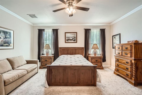 Tiny photo for 5501 Hitching Post, Lago Vista, TX 78645 (MLS # 3784618)
