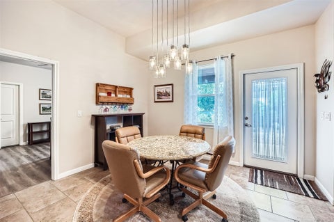 Tiny photo for 5501 Hitching Post, Lago Vista, TX 78645 (MLS # 3784618)