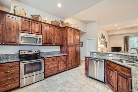 Tiny photo for 5501 Hitching Post, Lago Vista, TX 78645 (MLS # 3784618)