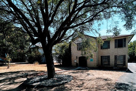 Photo of 3429 Willowrun DR #B, Austin, TX 78704 (MLS # 2573960)