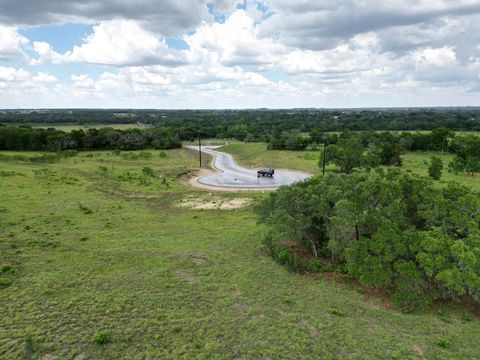 Lot 81 Kasen CIR Liberty Hill TX 78642