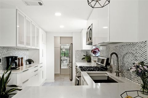 Tiny photo for 6003 Merriwood DR, Austin, TX 78745 (MLS # 2871881)