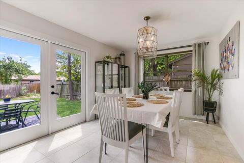 Tiny photo for 6003 Merriwood DR, Austin, TX 78745 (MLS # 2871881)