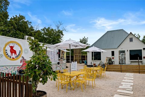 Tiny photo for 6003 Merriwood DR, Austin, TX 78745 (MLS # 2871881)