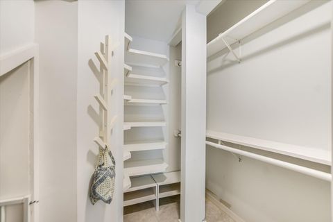 Tiny photo for 6003 Merriwood DR, Austin, TX 78745 (MLS # 2871881)