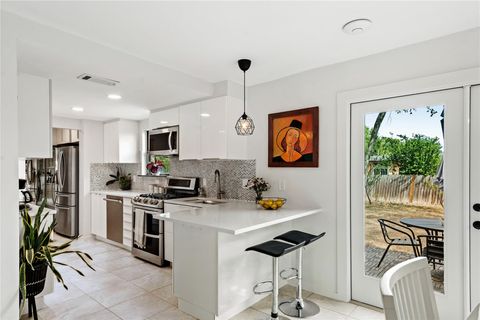 Photo of 6003 Merriwood DR, Austin, TX 78745 (MLS # 2871881) Photo of 6003 Merriwood DR, Austin, TX 78745 (MLS # 2871881)