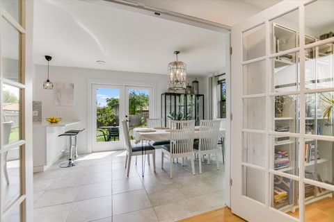 Tiny photo for 6003 Merriwood DR, Austin, TX 78745 (MLS # 2871881)