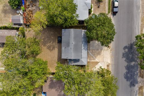 Tiny photo for 6003 Merriwood DR, Austin, TX 78745 (MLS # 2871881)